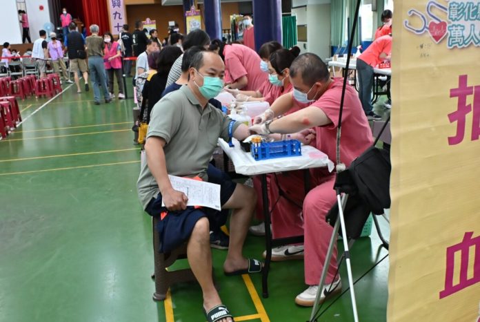 別等生病才後悔！彰化做健檢還能省錢拿禮券