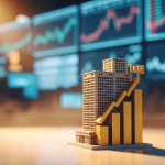 韓國迎「完全主動式ETF」時代 資產管理業積極備戰新賽局 韓國迎「完全主動式ETF」時代 資產管理業積極備戰新賽局