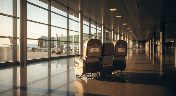 歐洲航空業亂象叢生卻締造獲利高峰 全球旅遊市場版圖重塑