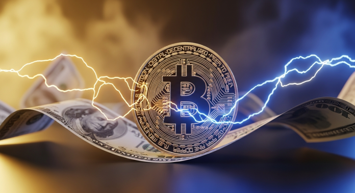 摩根士丹利比特幣ETF開盤吸金3300萬美元 專家預估首年將獲70億美元