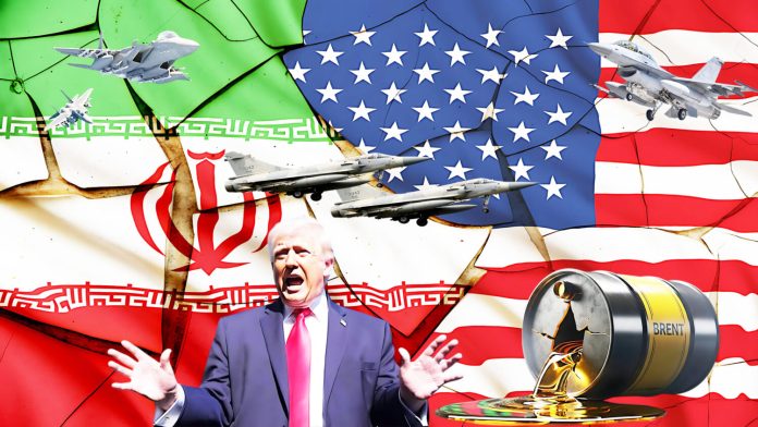 當「三千萬人墜入貧困」成為鏡子 台灣下一課要學會守住生活韌性 ?