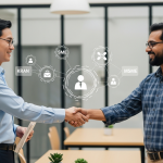 韓國印度簽署新創合作MOU!韓國中小企業加速插旗印度市場 韓國印度簽署新創合作MOU!韓國中小企業加速插旗印度市場