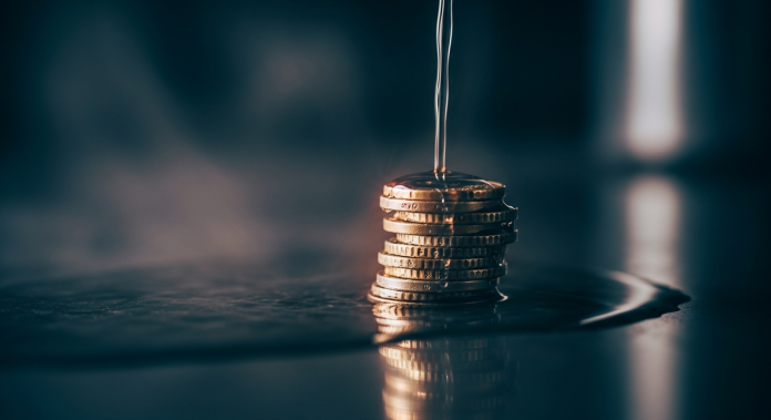 歐盟碳稅擴大衝擊印度鋼鐵機械出口成本 恐衝擊全球供應鏈