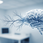 Clearmind Medicine 酒精使用障礙新藥試驗報捷 股價飆漲逾六成 Clearmind Medicine 酒精使用障礙新藥試驗報捷 股價飆漲逾六成