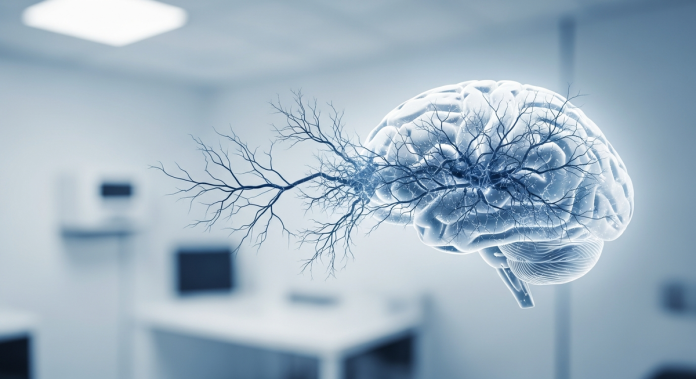 Clearmind Medicine 酒精使用障礙新藥試驗報捷 股價飆漲逾六成