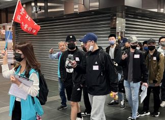 應屆畢業役男注意!優先、延緩入營申請即將開跑 細節一次看 應屆畢業役男注意!優先、延緩入營申請即將開跑 細節一次看