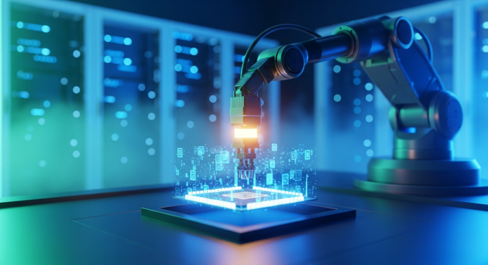 新加坡六家智慧工廠獲世界經濟論壇認證 領跑先進製造