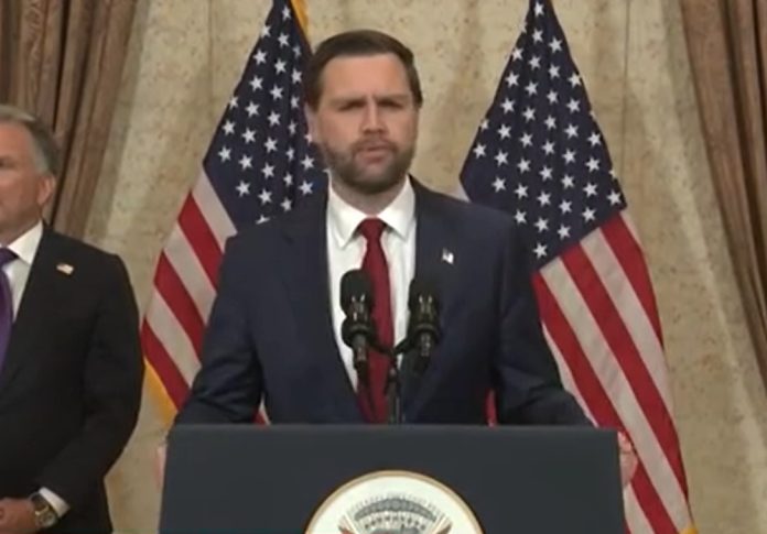 美伊21小時談判破局　核武爭議成最大導火線