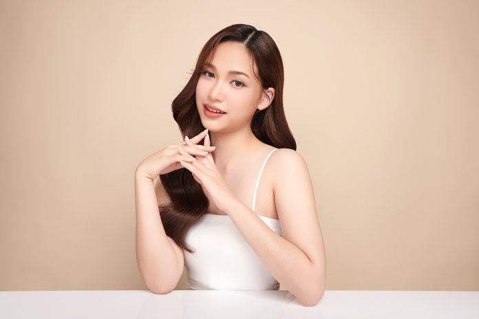 氣質是養出來的！5個不需要花錢、卻能讓妳變美的微習慣