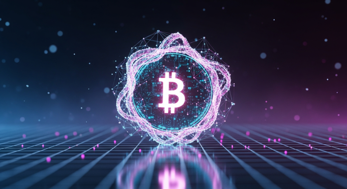 Chainalysis執行長：AI加速加密犯罪，華語洗錢網絡成全球新威脅