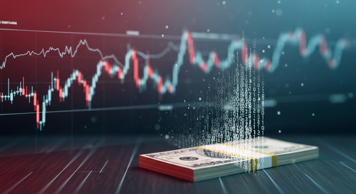 美國 BDCs 面臨贖回與 AI 雙重挑戰 穆迪信評展望轉「負面」