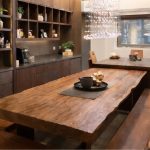 打破徵信社收費潛規則?直擊影徵信辦公室 看見偵探業界新打法 打破徵信社收費潛規則?直擊影徵信辦公室 看見偵探業界新打法