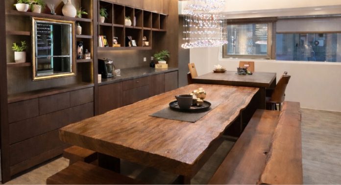 打破徵信社收費潛規則？直擊影徵信辦公室 看見偵探業界新打法