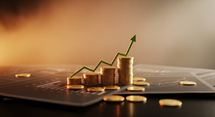 高內部人持股顯經營者信心 美成長企業成投資亮點