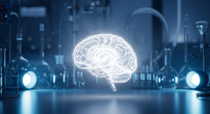 癲癇基因療法展突破 卓飛症候群病患發作率大降逾八成