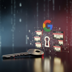 搜尋演算法更新!Google商家檔案嚴打關鍵字堆疊 AI綜覽成排名關鍵 搜尋演算法更新!Google商家檔案嚴打關鍵字堆疊 AI綜覽成排名關鍵