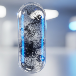 益智補品暗藏未核准藥物 研究:劑量混亂恐成健康隱憂 益智補品暗藏未核准藥物 研究:劑量混亂恐成健康隱憂