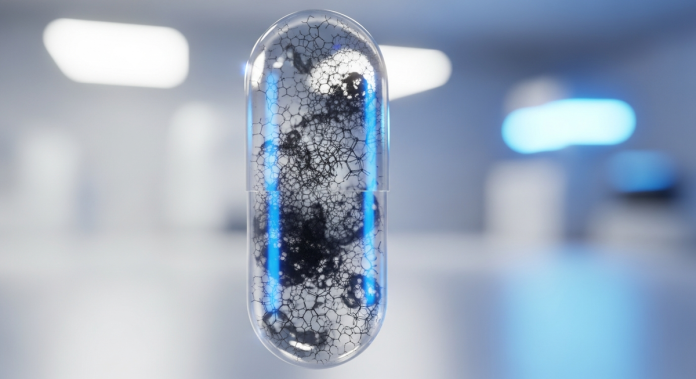 益智補品暗藏未核准藥物 研究：劑量混亂恐成健康隱憂