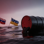 澤倫斯基譴責美國續豁免俄羅斯石油進口 恐助長戰火 澤倫斯基譴責美國續豁免俄羅斯石油進口 恐助長戰火