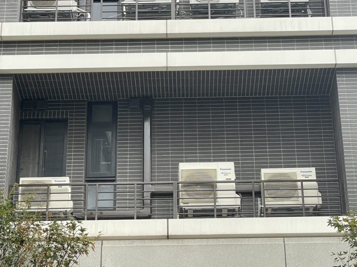 新成屋通風需求升溫 昇宏空調：全熱交換器安裝關鍵不只在設備，更在前期整合規劃