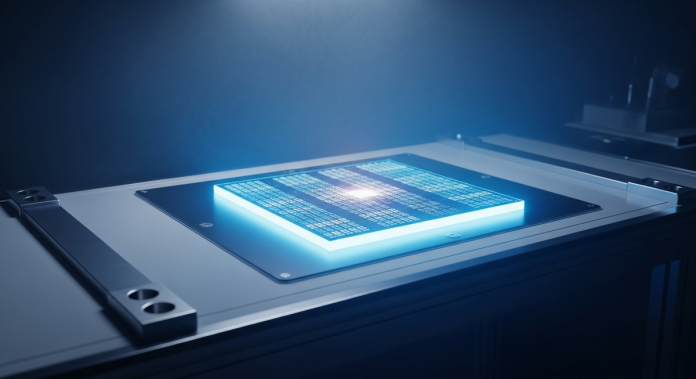 日本企業穩固半導體供應鏈關鍵地位 信越化學、東京威力科創等扮演要角