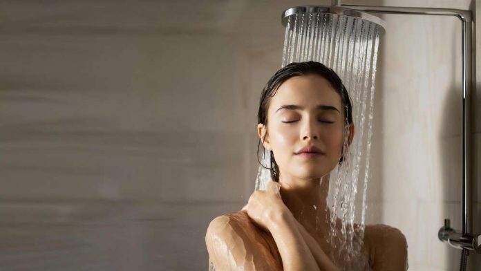 記得儲水！桃園部分地區4/28停水7小時 影響範圍、時段一次看