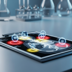 醫師警告:勿用人工智慧自診疾病 恐因三大風險危及健康 醫師警告:勿用人工智慧自診疾病 恐因三大風險危及健康