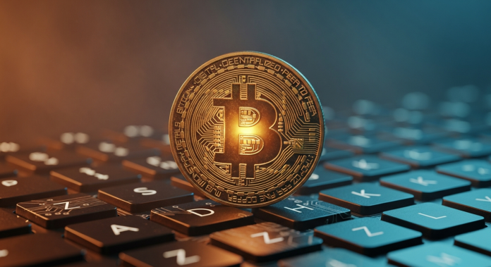 記者調查揭密比特幣創始人 中本聰身分指向亞當·貝克