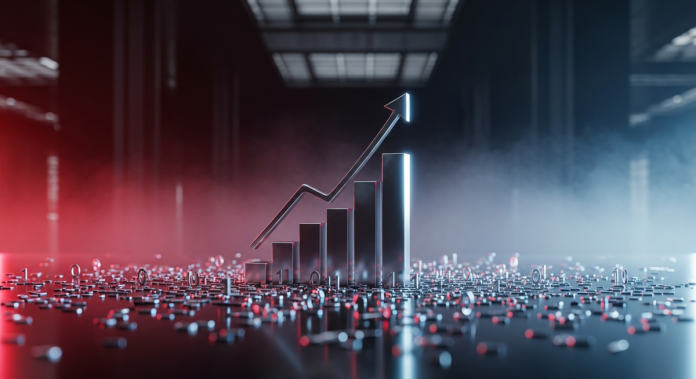 歐洲VC投資偏好轉變：Q1巨額交易集中，AI、國防科技受青睞