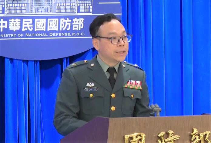 國防預算卡關衝擊780億　戰力建構恐延宕引關注