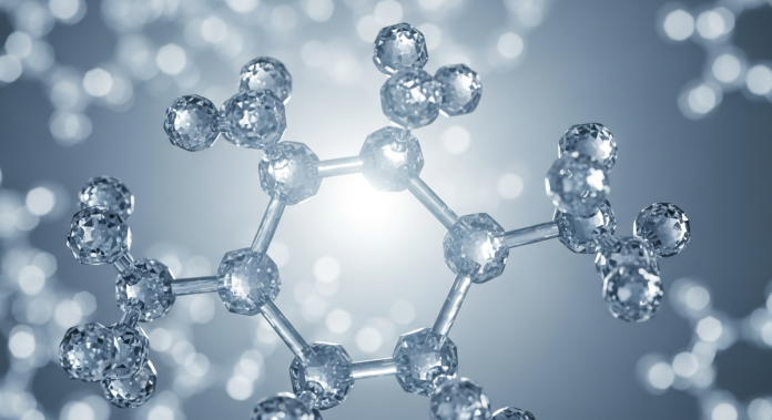 美將評估伊波蓋因療法潛力 生技公司Psyence BioMed樂見其成