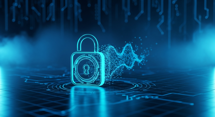 XRP Ledger整合Boundless 啟用零知識證明強化鏈上隱私交易