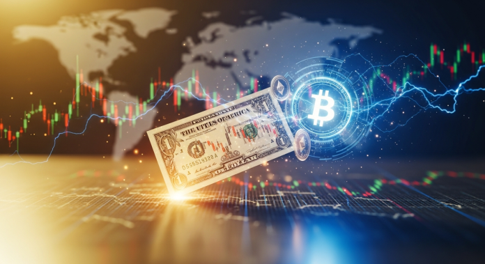 Coinbase、Bybit傳合作推美股代幣化 交易量已達28.7億美元