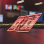 美財長貝森特不反對聯準會暫緩降息 靜待經濟與國際局勢 美財長貝森特不反對聯準會暫緩降息 靜待經濟與國際局勢