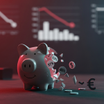 研究示警:田納西州初創企業首年倒閉率全美第二高 研究示警:田納西州初創企業首年倒閉率全美第二高