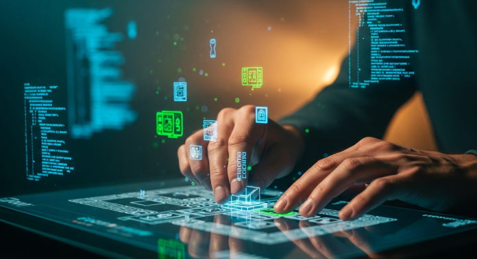 遊戲教父莫利紐茲推告別作《Albion》：憂產業失衡、籲重視創意