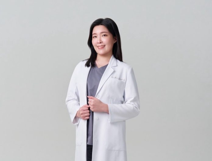 更年期不可怕！婦產科劉謙慧醫師：理解身體變化是關鍵