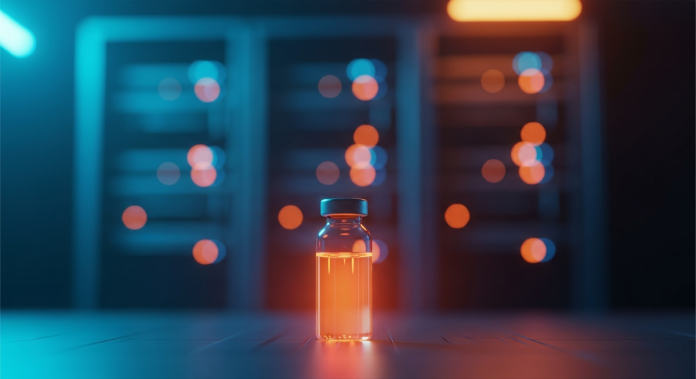 荷莫茲海峽封鎖掀光阻劑荒 三星、SK海力士半導體產線告急