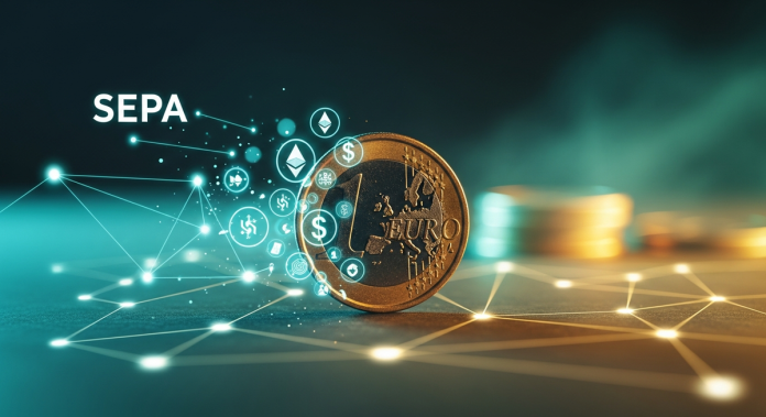 NexoraEX 擴展 SEPA 基礎設施 助歐元區數位資產流通