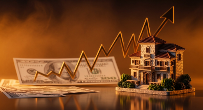 美國買家轉戰西班牙房市 熱度升溫拉抬高階物件