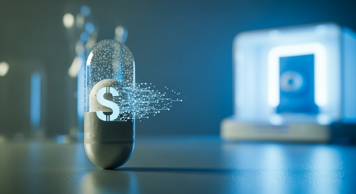 Soleno撤回歐盟罕病藥申請 併購方Neurocrine聚焦美國市場