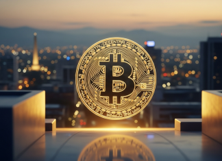 薩爾瓦多總統布格磊聲望冠全球 比特幣政策受關注 薩爾瓦多總統布格磊聲望冠全球 比特幣政策受關注