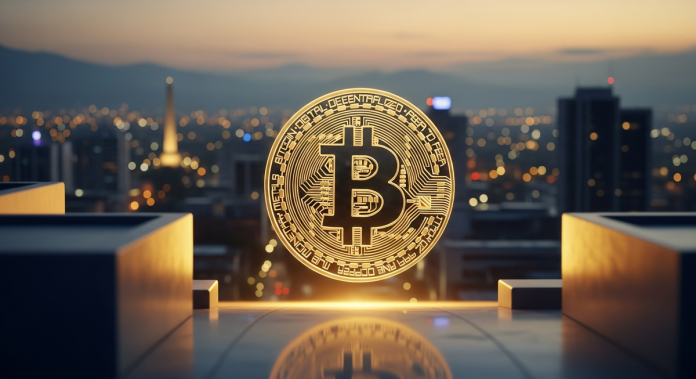 薩爾瓦多總統布格磊聲望冠全球 比特幣政策受關注