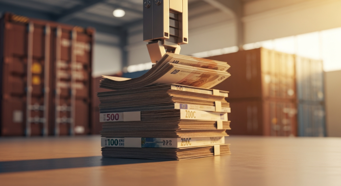 美國啟動退還 1660 億美元關稅 最高法院裁定川普時期措施違法