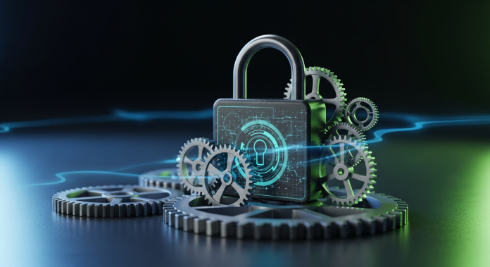 歐盟NIS2、CRA資安法規將上路 台廠面臨合規新挑戰