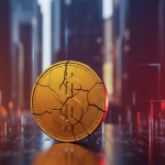 華爾街銀行看好美國經濟韌性 警示能源成本與地緣政治風險 華爾街銀行看好美國經濟韌性 警示能源成本與地緣政治風險