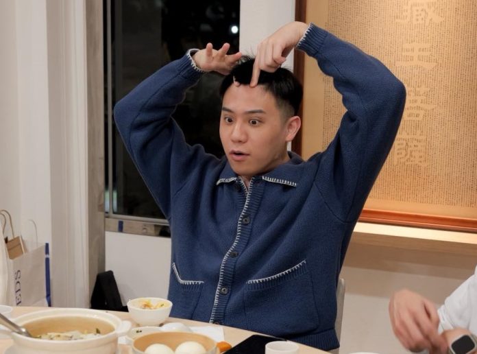 網紅禪師疑涉迷姦孕婦桃色醜聞　律師強烈否認控訴