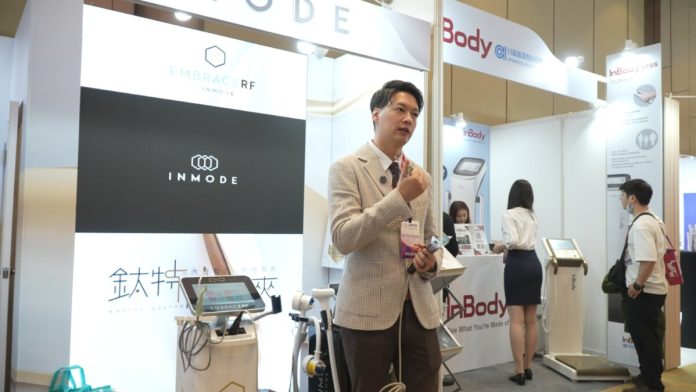 醫美「自然原生感」成 2026主流　國際權威揭秘微創緊膚新趨勢