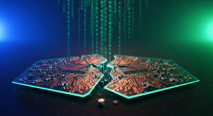 駭客劫掠加密市場逾 6 億美元 DeFi 資金大逃殺恐釀崩盤危機