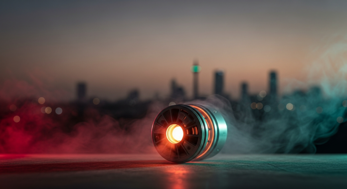 伊朗表態願移交濃縮鈾 白宮證實為川普政府首要任務